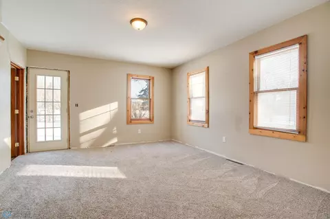 615 15th Ave NW, West Fargo, ND 58078 photo 15