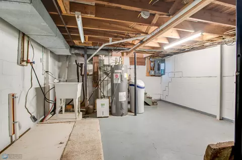 615 15th Ave NW, West Fargo, ND 58078 photo 27