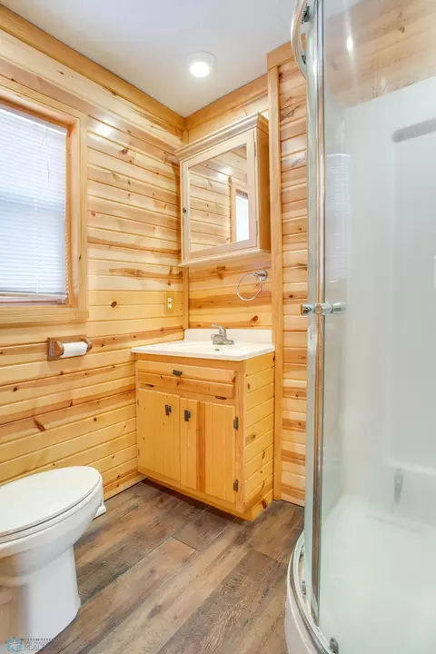 615 15th Ave NW, West Fargo, ND 58078 photo 20
