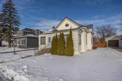 211 Kingwood St, Brainerd, MN 56401