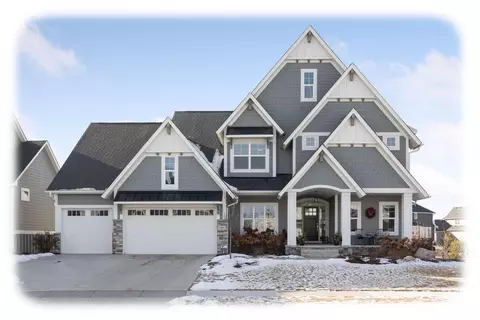 7581 Urbandale Ln N, Maple Grove, MN 55311