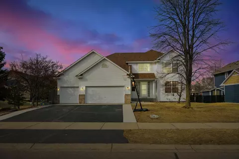 10009 Butternut Ave N, Brooklyn Park, MN 55443