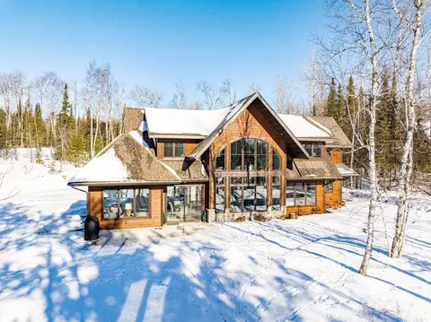 590 Riverview Rd, Ely, MN 55731