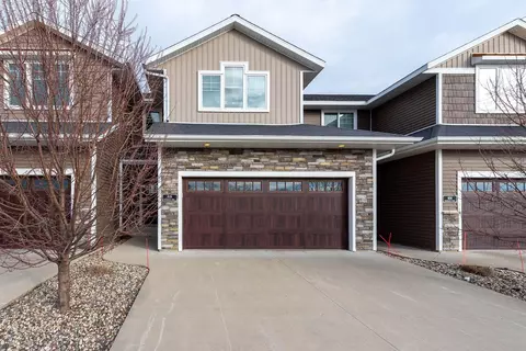 608 Tranquility Trl, Mankato, MN 56001