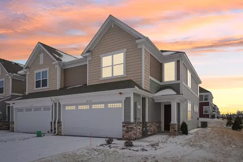 16155 106th Pl N, Maple Grove, MN 55369