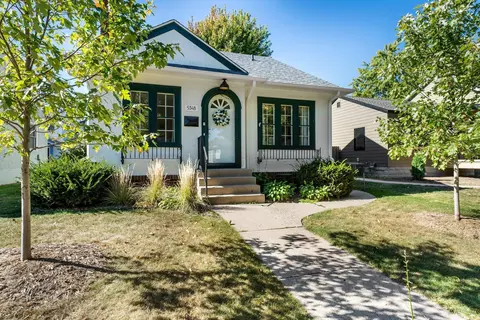 5348 Chowen Ave S, Minneapolis, MN 55410