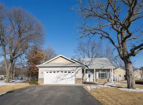 13588 Couples Ct, Little Falls, MN 56345