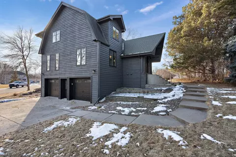 8877 Merrimac Ln N, Maple Grove, MN 55311