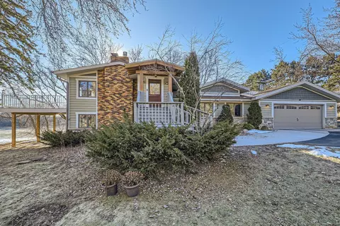 9171 130th St N, Hugo, MN 55038
