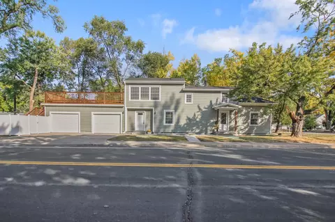 8362 Nicollet Ave S, Bloomington, MN 55420