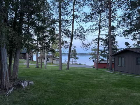 23785 Alluring Pines Dr, Nisswa, MN 56468