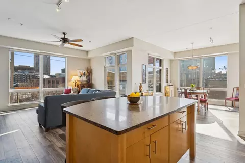 490 Temperance St #301, Saint Paul, MN 55101
