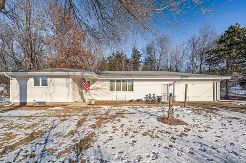 11222 Old Bren Rd, Minnetonka, MN 55343