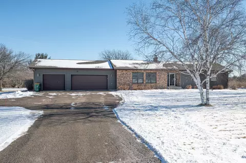 1763 115th St, New Richmond, WI 54017