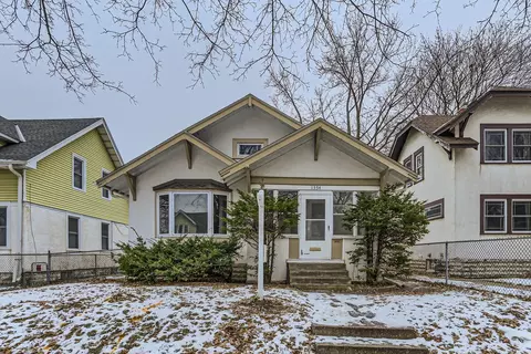 1354 Blair Ave, Saint Paul, MN 55104