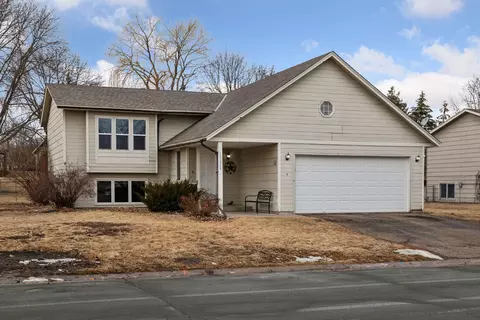 13656 Lynn Ave, Savage, MN 55378