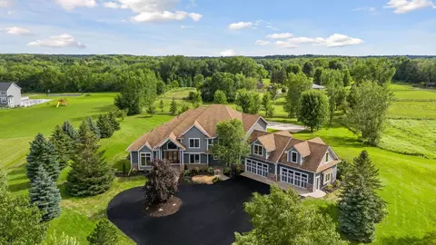 1585 Hamel Rd, Medina, MN 55340