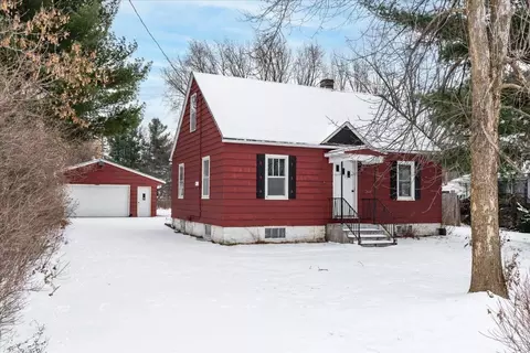 1399 Main St, Houlton, WI 54082