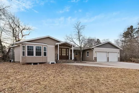 4875 385th St, Sartell, MN 56377
