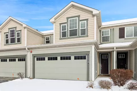 12524 Naples St NE #D, Blaine, MN 55449