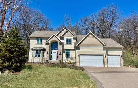5845 Blackberry Trl, Inver Grove Heights, MN 55076