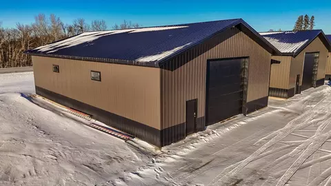 28603 State Highway 34 UNIT 28, Detroit Lakes, MN 56501
