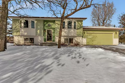 1321 Powell St N, Big Lake, MN 55309