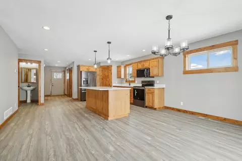 361 Vorwald St, River Falls, WI 54022 photo 9
