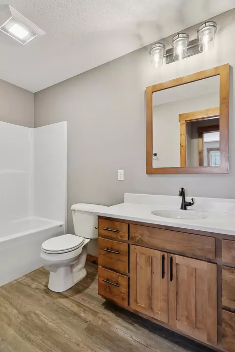 361 Vorwald St, River Falls, WI 54022 photo 40