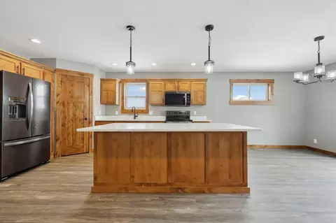 361 Vorwald St, River Falls, WI 54022 photo 2