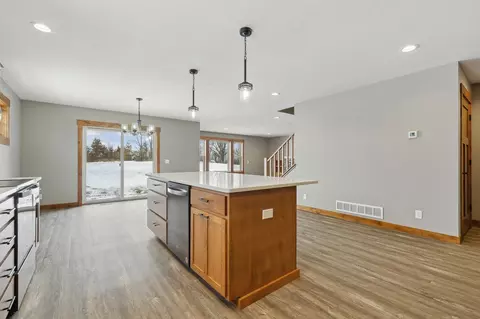 361 Vorwald St, River Falls, WI 54022 photo 5