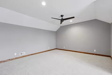 361 Vorwald St, River Falls, WI 54022 photo 32