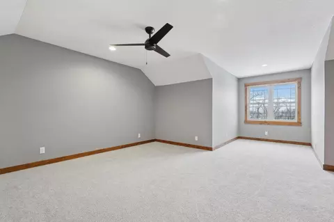 361 Vorwald St, River Falls, WI 54022 photo 33