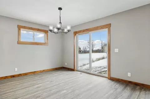 361 Vorwald St, River Falls, WI 54022 photo 15
