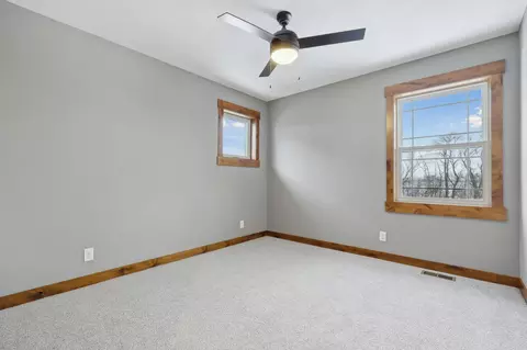 361 Vorwald St, River Falls, WI 54022 photo 39