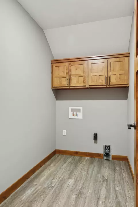361 Vorwald St, River Falls, WI 54022 photo 41