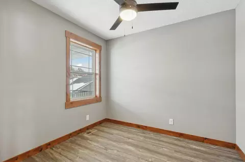 361 Vorwald St, River Falls, WI 54022 photo 21