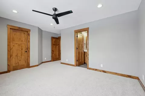 361 Vorwald St, River Falls, WI 54022 photo 26