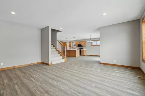 361 Vorwald St, River Falls, WI 54022 photo 17