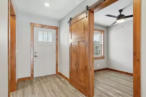 361 Vorwald St, River Falls, WI 54022 photo 20