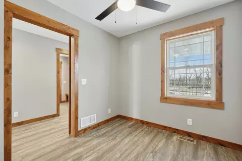 361 Vorwald St, River Falls, WI 54022 photo 22
