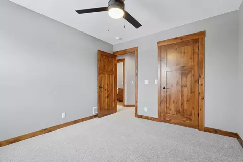 361 Vorwald St, River Falls, WI 54022 photo 38