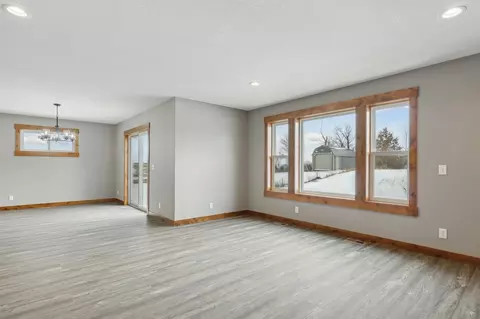 361 Vorwald St, River Falls, WI 54022 photo 18