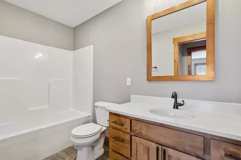 361 Vorwald St, River Falls, WI 54022 photo 35