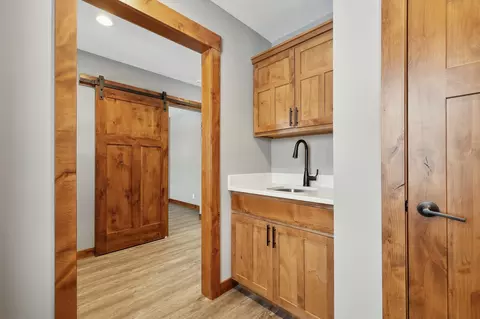 361 Vorwald St, River Falls, WI 54022 photo 24