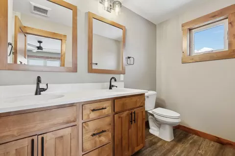 361 Vorwald St, River Falls, WI 54022 photo 30