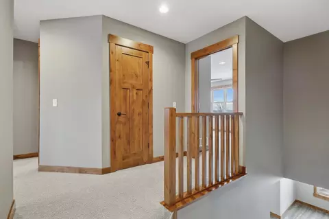 361 Vorwald St, River Falls, WI 54022 photo 29