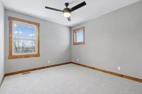 361 Vorwald St, River Falls, WI 54022 photo 37