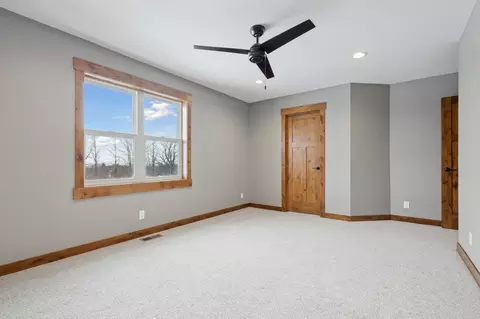 361 Vorwald St, River Falls, WI 54022 photo 27
