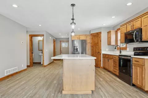 361 Vorwald St, River Falls, WI 54022 photo 7